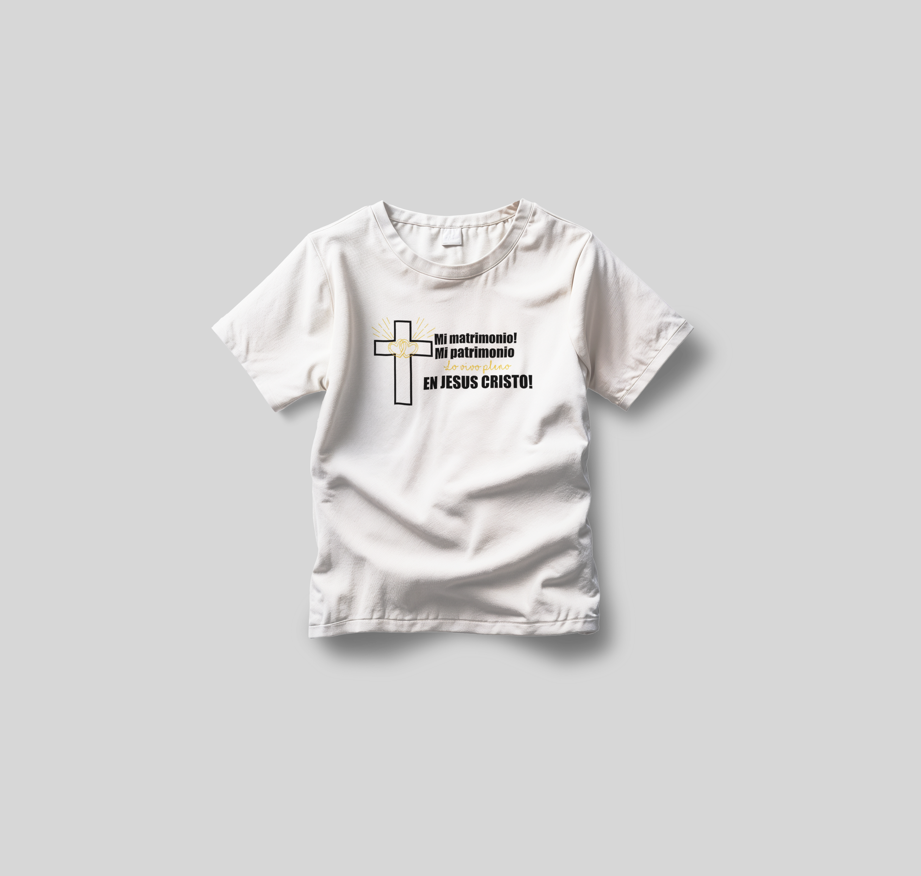 Custom Youth T-Shirts